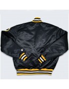 80’s Colorado Buffaloes Jacket