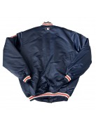 80’s Detroit Tigers Bomber Jacket