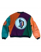 Bell Biv Devoe Jacket