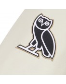 OVO New Orleans Saints Varsity Jacket