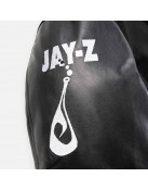 Reasonable Doubt Varsity Jacket