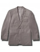 The Sandman Boyd Holbrook Blazer