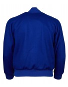 Varsity 1946 Montreal Royals Wool Jacket