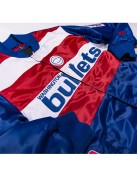 Washington Bullets World Champions 1977-78 Jacket