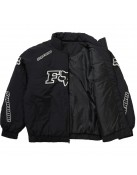 Fox Supreme Racer Jacket