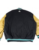 Varsity Miami Dolphins 90’s Jacket